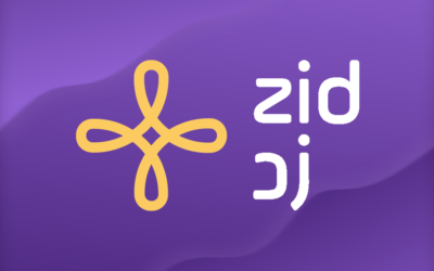 منصة زد: بوابتك إلى عالم التجارة الإلكترونية الاحترافية